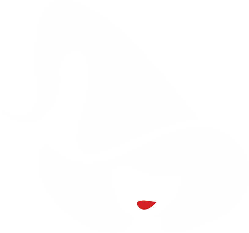 The Celestial Joint logo