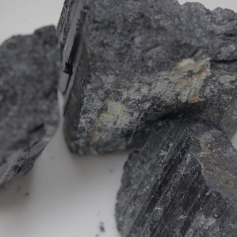 Obsidian Sphere crystal