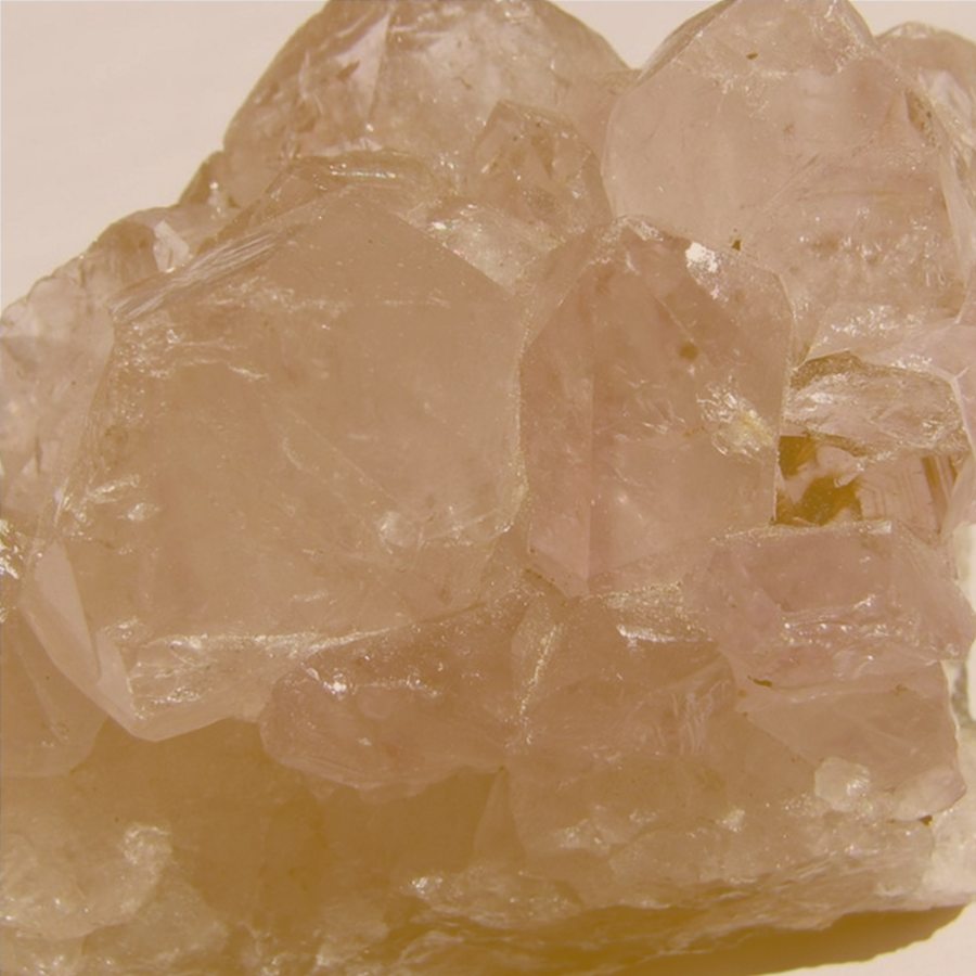 Pyrite Cube crystal